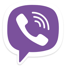 viber